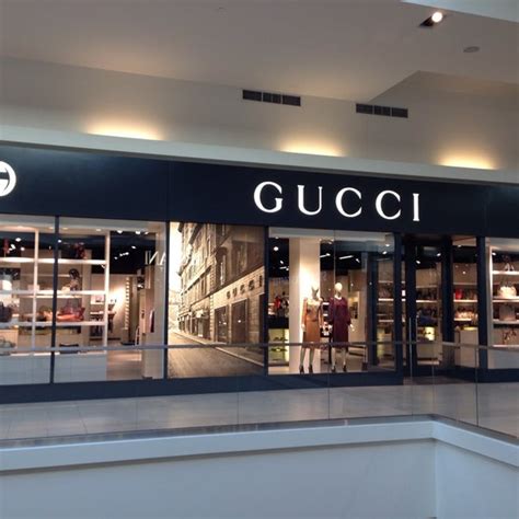 gucci outlet stores in usa|closest gucci outlet to me.